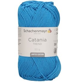 Schachenmayr Schachenmayr Catania Trend 303