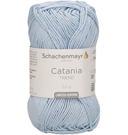 Schachenmayr Schachenmayr Catania Trend 297