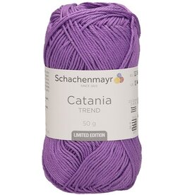 Schachenmayr Schachenmayr Catania Trend 301