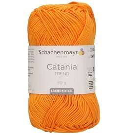 Schachenmayr Schachenmayr Catania Trend 299