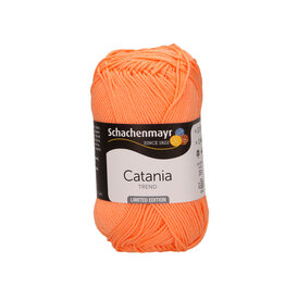 Schachenmayr Schachenmayr Catania Trend 288