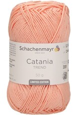 Schachenmayr Schachenmayr Catania Trend 296