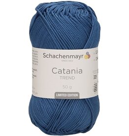 Schachenmayr Schachenmayr Catania Trend 302