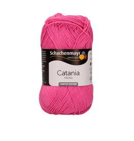 Schachenmayr Schachenmayr Catania Trend 287