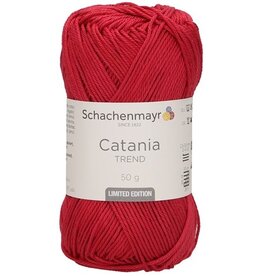 Schachenmayr Schachenmayr Catania Trend 300