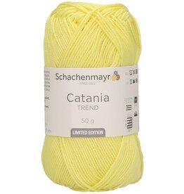 Schachenmayr Schachenmayr Catania Trend 295