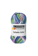 Schachenmayr Schachenmayr Catania color Fashion 190