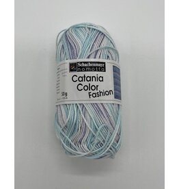 Schachenmayr Schachenmayr Catania color Fashion 180