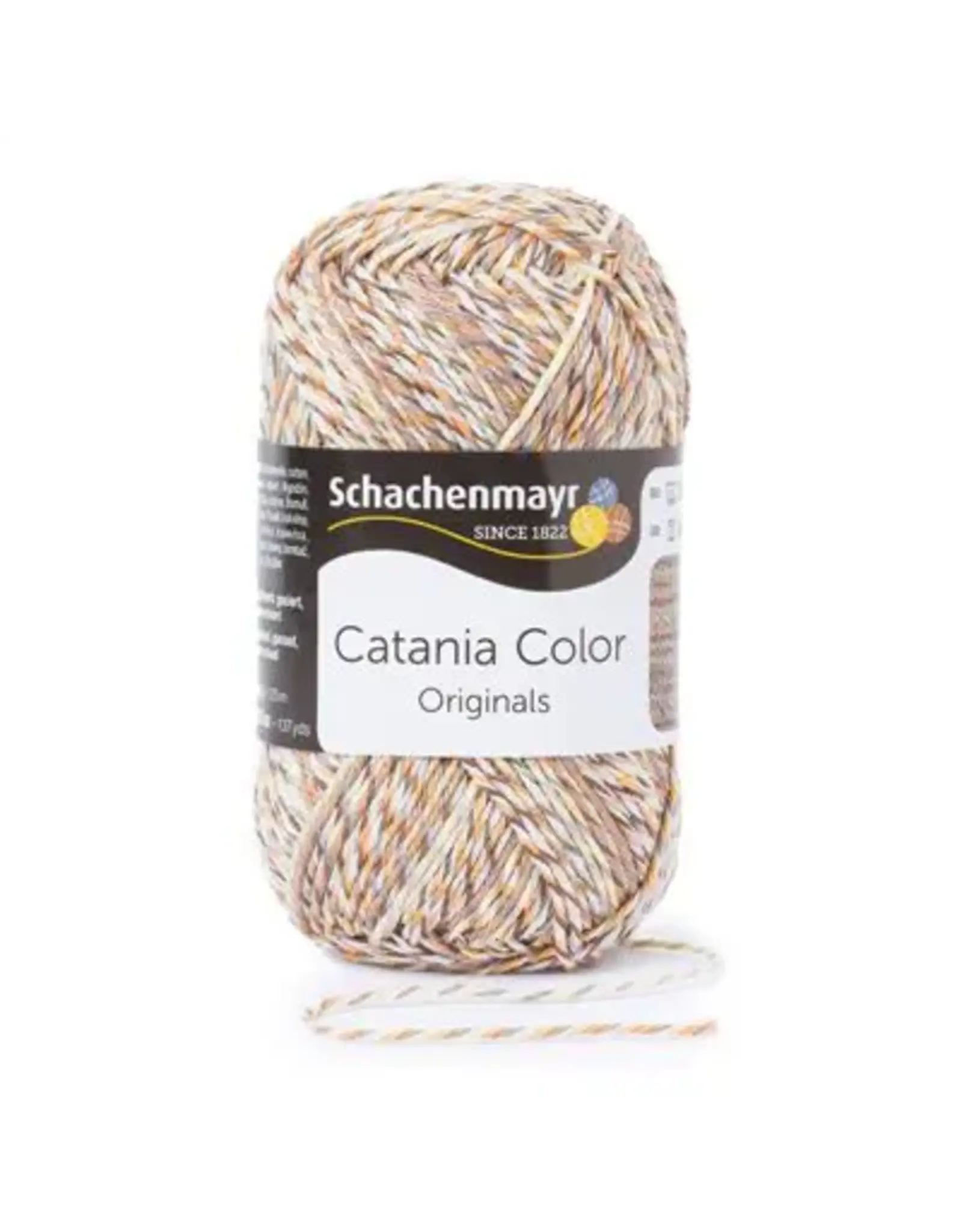 Schachenmayr Schachenmayr Catania Color 219