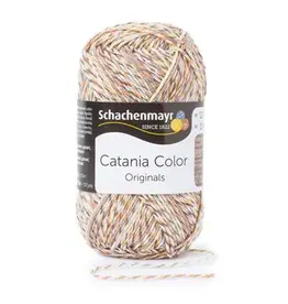 Schachenmayr Schachenmayr Catania Color 219