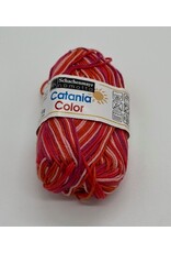 Schachenmayr Schachenmayr Catania Color 35