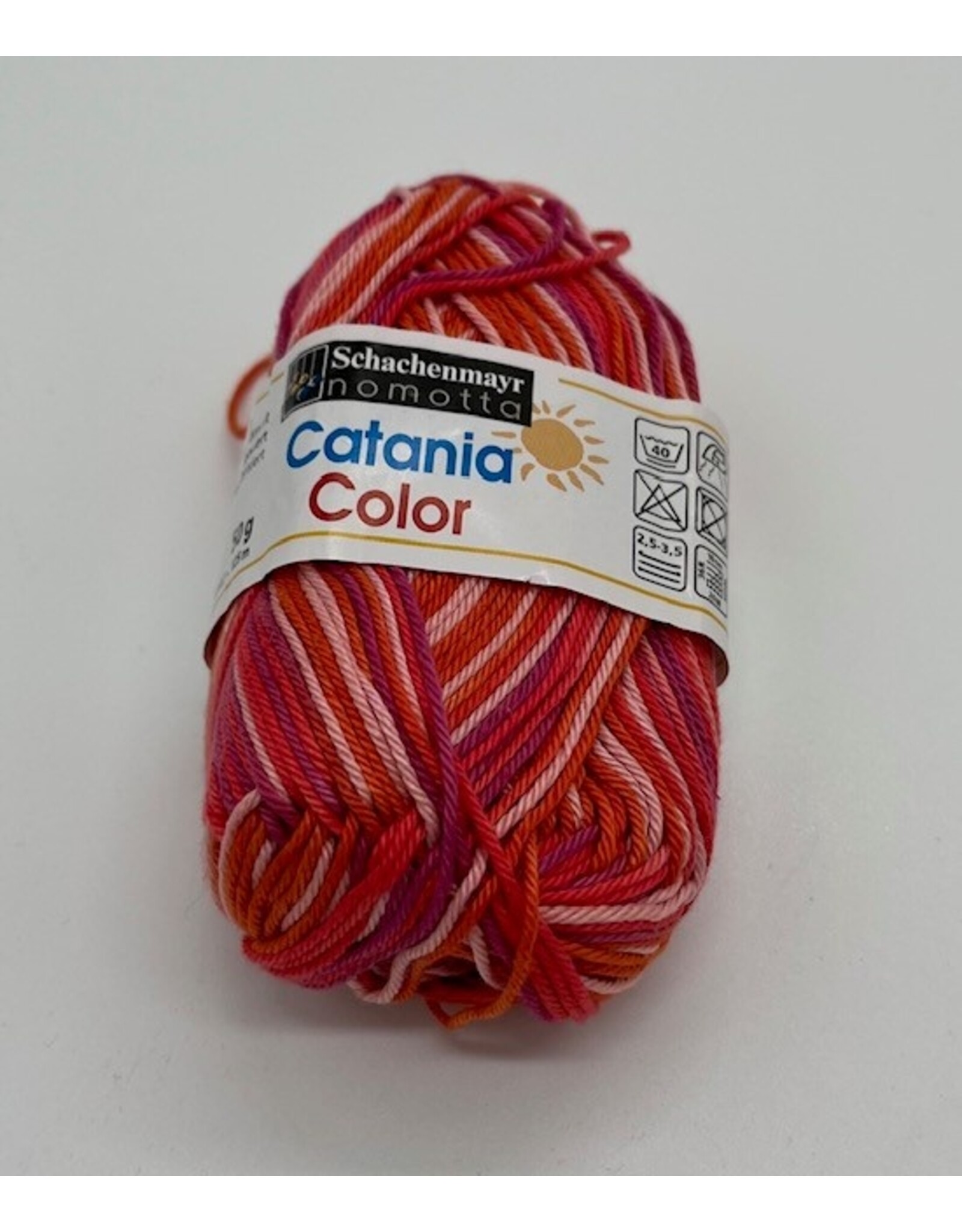 Schachenmayr Schachenmayr Catania Color 35