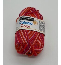 Schachenmayr Schachenmayr Catania Color 35