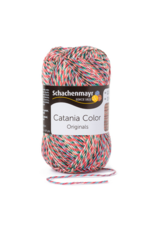 Schachenmayr Schachenmayr Catania Color 223