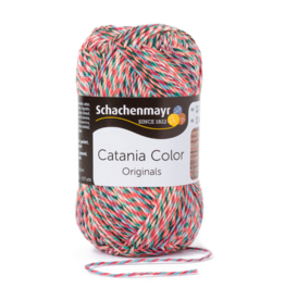 Schachenmayr Schachenmayr Catania Color 223