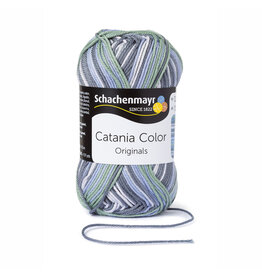 Schachenmayr Schachenmayr Catania Color 198