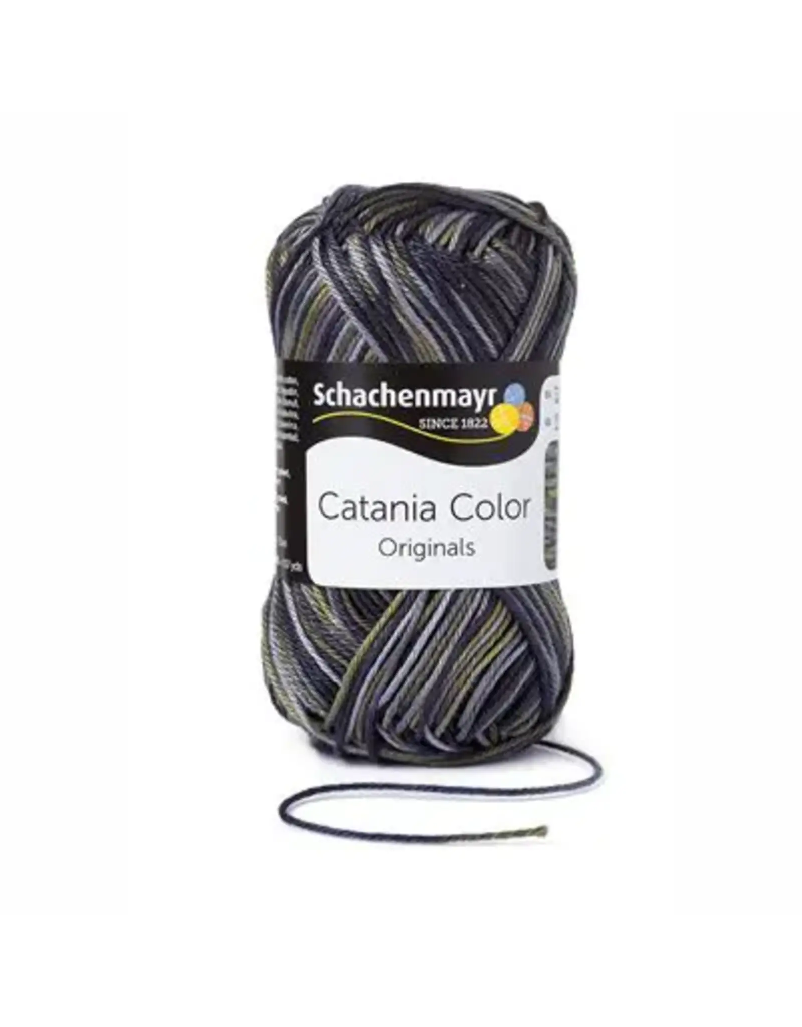 Schachenmayr Schachenmayr Catania Color 210