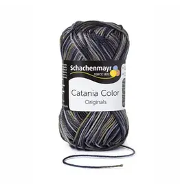 Schachenmayr Schachenmayr Catania Color 210