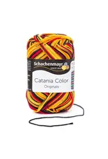 Schachenmayr Schachenmayr Catania color 216