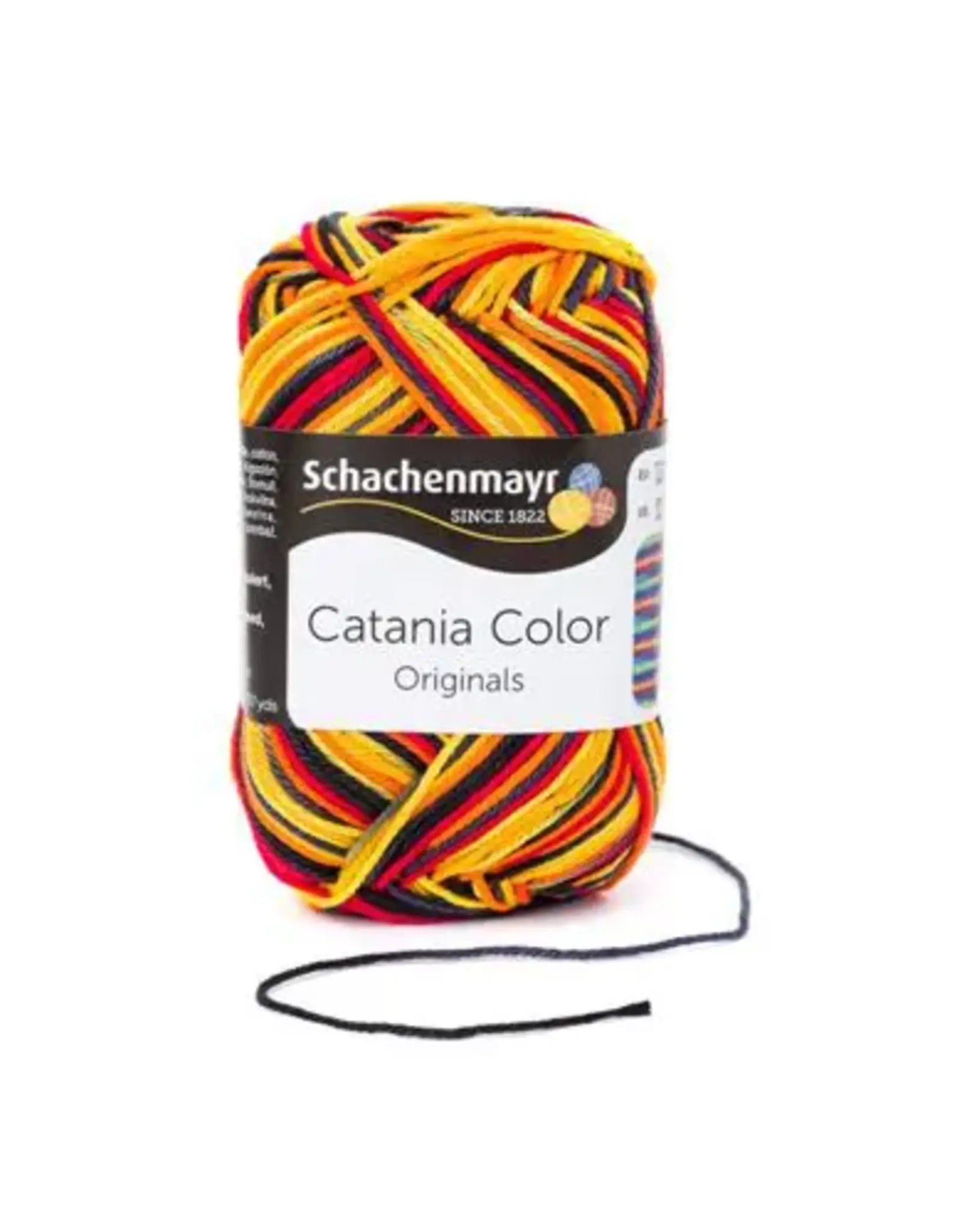 Schachenmayr Schachenmayr Catania color 216