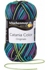 Schachenmayr Schachenmayr Catania color 200