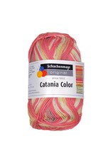 Schachenmayr Schachenmayr Catania color 202