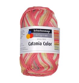 Schachenmayr Schachenmayr Catania color 202