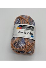 Schachenmayr Schachenmayr Catania Color 199