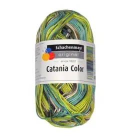 Schachenmayr Schachenmayr Catania color 203