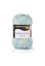 Schachenmayr Schachenmayr Catania Color 225