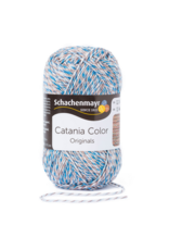 Schachenmayr Schachenmayr Catania Color 222