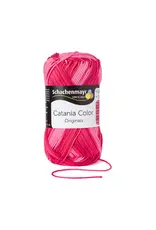 Schachenmayr Schachenmayr Catania color 30