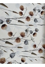 Gütermann Gütermann Cotton print