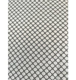 Gütermann Gütermann Cotton print