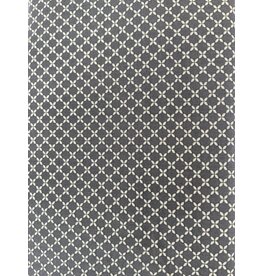 Gütermann Gütermann Cotton print