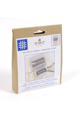 DMC DMC weefgetouw / weaving loom