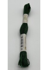 DMC DMC Eco Vita 708