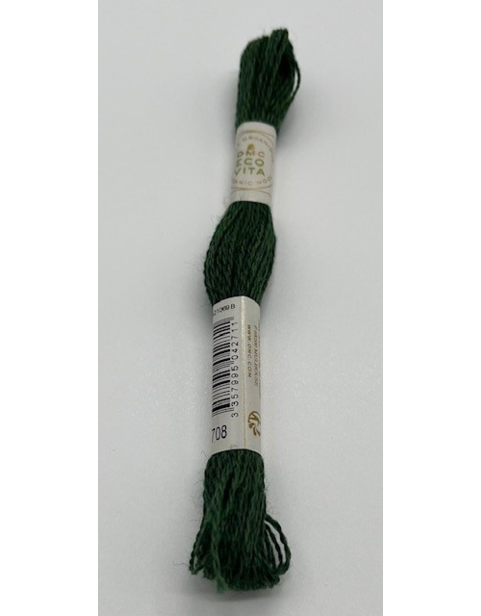 DMC DMC Eco Vita 708