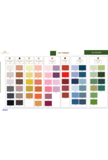 DMC DMC Eco Vita 708