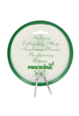 Madeira Madeira borduurring easy clip14 cm