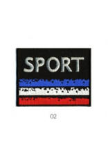 Mediac applicatie Sport