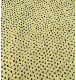 Stoffabrics Hay Day