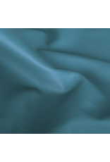 Tissuland Coupon Karla simili col. 21 turquoise