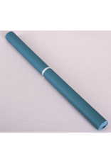 Tissuland Coupon Karla simili col. 21 turquoise