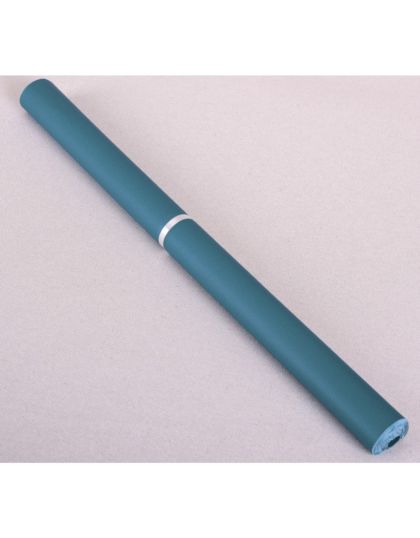 Tissuland Coupon Karla simili col. 21 turquoise