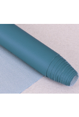 Tissuland Coupon Karla simili col. 21 turquoise