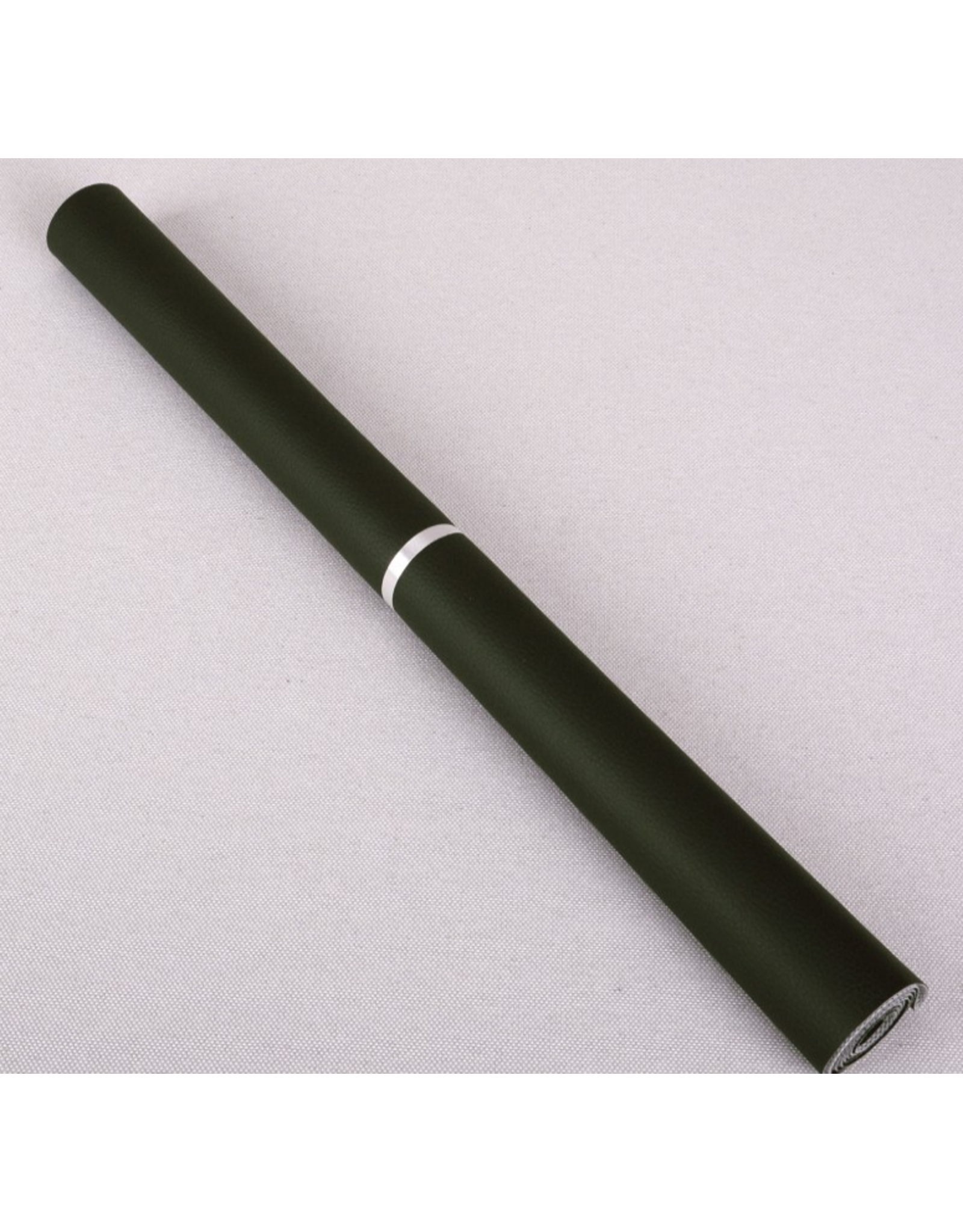 Tissuland Coupon Karla simili col. 67 donkergroen