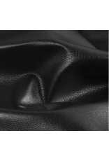 Tissuland Coupon Karla simili Star Metallique col. 14