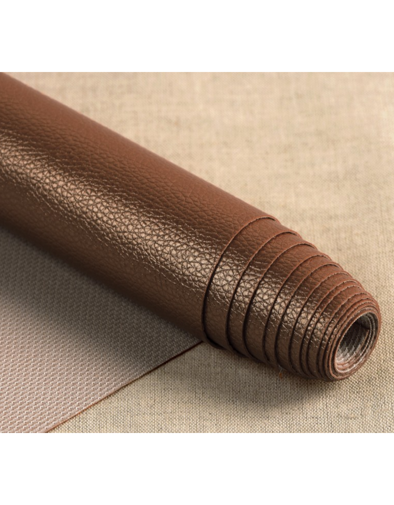 Tissuland Coupon Karla simili Star Metallique col.  56