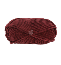 Lana Grossa Lana Grossa The Look 05